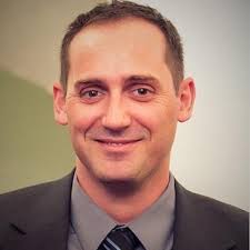 Who should get a raise in a scrum team?