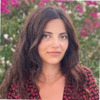 700+ "Cascone" profiles