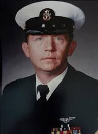 Bruce H. Maier Obituary November 24, 2020