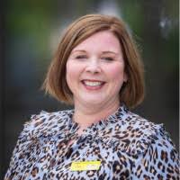 Lisa Meagher (Breen)