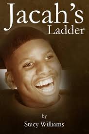 Jacah's Ladder : Williams, Stacy: Amazon.se: Books