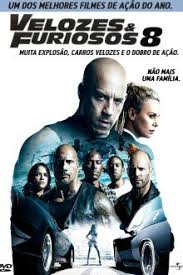 Baixar filmes torrent, bluray 1080p 720p, filmes via torrent, download filmes via torrent, filmes dublados e legendados. Velosos Furiosos 8 Baixar Velosos Furiosos 8 Baixar Baixar Velozes E Furiosos 2 Filmes Relacionados A Velozes E Furiosos 8 Hanch Kee