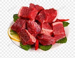 • surat rasmi permohonan pengusaha. Daging Lembu Gambar Unduh Gratis Imej 400278036 Format Png My Lovepik Com