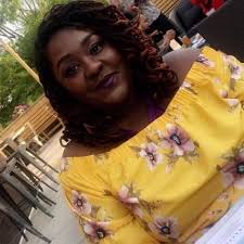 Amber Jones and Mack Curry IV's Wedding Website