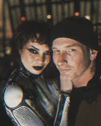 Corey Corey's Instagram, Twitter & Facebook