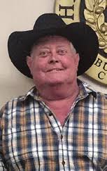 Burleson County Tribune