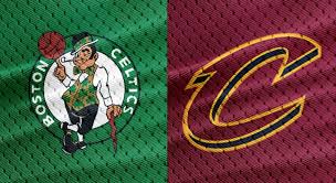 78% picked boston celtics on covers.com. Boston Celtics Fans I Ve Got Something To Say Boston Bench Mob