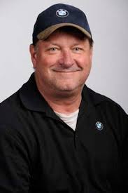 Meet the Service Staff at BMW of Nashville