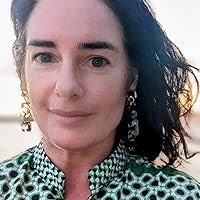 Zigzag Street by Nick Earls