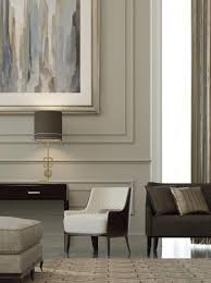 Check spelling or type a new query. Wall Panel Ideas 2015 Classic Interior House Interior Interior