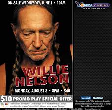 Student project wins national award