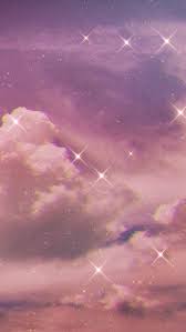 Only the best aesthetic wallpapers. Glitter Aesthetic Wallpapers Wallpaper Cave