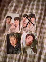 셔누 & 주헌 화보 스케치 ㅣ 셔누, 주헌, 몬스타엑스, shownu, joohoney, monstax. Monsta X Kihyun Shownu Jooheon I M Fantasia X Photocard K Wave On Carousell