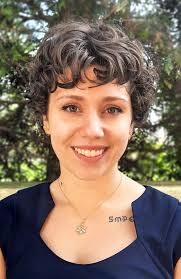 Stuckeman School Archives