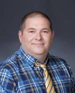 District Leadership Team