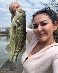 Lolol. Love it!!! Keeper!!