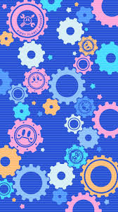 Kirby Nintendo Line Smartphone Wallpaper Kirby Planet Robobot Phone 720x1280 Download Hd Wallpaper Wallpapertip Download 720×1280 wallpapers hd, beautiful and cool high quality background images collection for your device. kirby nintendo line smartphone