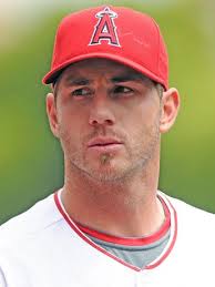 Jon Garland Pictures