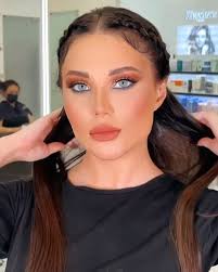 Glow this eid with an authentic style! ✨ ‎أناقتك هالعيد علينا 📍 GF, Marina  View Hotel Apartments, Al Marsa Street, Dubai. 📞 +971 50 426  0439(WhatsApp) 📞 +971 4 457 1010 Opening