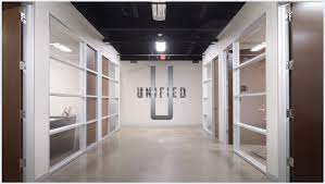 The official store of ej enterprises 18. Unified Door Hardware Group é¢†è‹±
