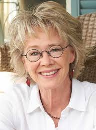 In Good Health: CNY #286