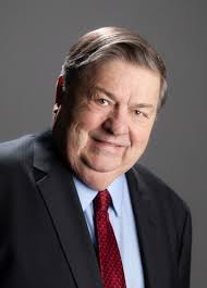 Dunleavy appointee to UA Board of Regents apologizes after social media  posts come under fire