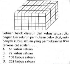 Contoh soal psikotes online, psikotes gambar, gratis download soal psikotes. Kisi Kisi Psikotes Pt Paragon Technology And Innovation Terbaru Sukasukapedia