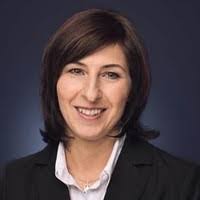 Jeannine Gerber's Instagram, Twitter & Facebook