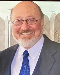 Julius Solomon Obituary