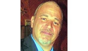 Tina Tomasello's Instagram, Twitter & Facebook