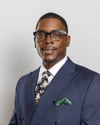 Meet the Admissions Counselors