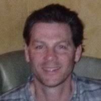 Ken Baumgartner Email & Phone Number