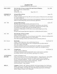 Take the free cv test to discover yours! Dentist Resume Mccombs Resume Template Substitute Teacher Resume Objective Social Science Teacher Resume Agent Resume Darwin Mccombs Resume Template Master Or Masters On Resume Fbi Internship Resume Examples Data Migration Business Analyst