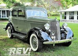 Image result for Sunglo Pearl 1934 Plymouth