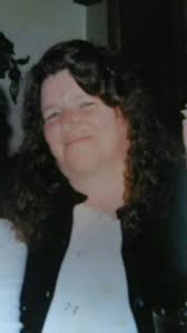 Contributions to the tribute of Rosemary M. Dalton