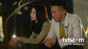 Final winner of two steps from heaven? Tvb Interaction Two Steps From Heaven Review