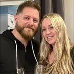 Krista Macfarlane's Instagram, Twitter & Facebook