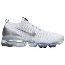 Nike Air Vapormax Flyknit 3 Women S In 2020 Nike Vapormax Flyknit Nike Air Vapormax Nike Air