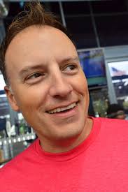 People following Jason Shellen