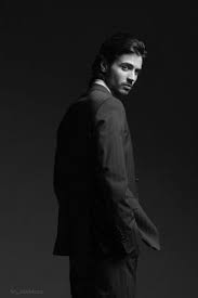 Black And White Indoor Photoshoot Men Portraitphotography Portrait Photography Indoor Portrait Photography Men Man Photography Portrait Photography Poses