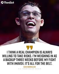 Mark Ewen was over a -400 favorite to defeat Alex Chizov, but one left hook  is all it takes to change a fight. #PFLEurope