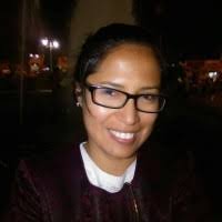 50+ perfiles de «Mery Espinoza»