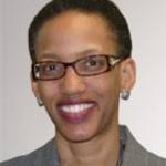 Dr. Ingrid Allard, MD, Pediatrics