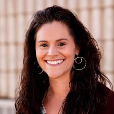 Beverly Woods, NC Real Estate Agents