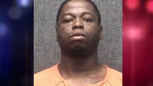 Myrtle Beach Police arrest man following death investigation