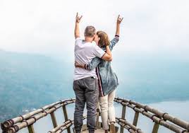 Difference between life insurance and accidental death and dismemberment insurance. Life Insurance Vs Accidental Death And Dismemberment Insurance