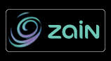 E177 huawei 7.2 mbps modem unlocking with download links for e177 frimware and dashboard for free, also e177 error 619 solution. Unlock Huawei E177 Zain Sudan With Customized Firmware 11 126 29 00 221 Download Free Usb Modem Software Files