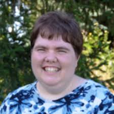 Julie Marie Lewis Obituary February 26, 2017