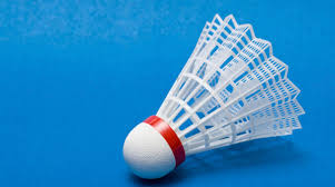 Berita terkini merangkumi sukan antarabangsa dan tempatan. Bulu Tangkis Plastik Akan Digunakan Dalam Sukan Badminton Antarabangsa Bermula 2021 Ohsempoi