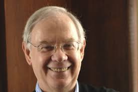 Additional recommended knowledge daily sensitivity. Faculty Mit News Massachusetts Institute Of Technology